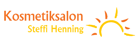 Kosmetiksalon Steffi Henning